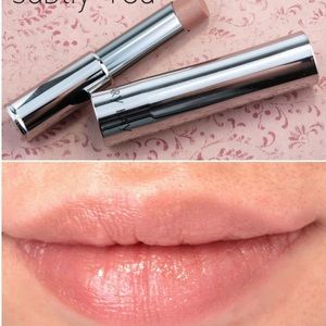 Mary Kay - Subtly you (shimmer) new - No box never used